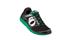 ZAPATILLAS PEARL IZUMI ROA TRAINNING N2