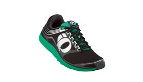 ZAPATILLAS PEARL IZUMI ROA TRAINNING N2