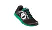 ZAPATILLAS PEARL IZUMI ROA TRAINNING N2