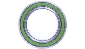 RODAM. ENDURO ABEC 3 LLB 6804-S INOX 20X32X7