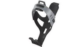 PORTABIDON ZIXTRO BOTTLEFLY GRIS