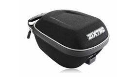 BAUL ZIXTRO KES PARRILLA RACK