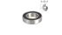 RODAM. JL-WENTI 6904RS 20X9X37MM