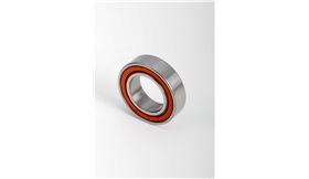 RODAM. DT SWISS 6000 10X26X8MM