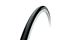 TUBULAR TUFO HI-COMPOSITE CARBON CLINCHER 700X25 BLACK