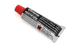 PEGAMENTO TUBULAR VITTORIA MASTIK´ONE 30GRS.