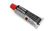 PEGAMENTO TUBULAR VITTORIA MASTIK´ONE 30GRS.