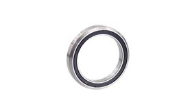 RODAM. DIRECCION UNION CB-714 30.15X41.0X6.5MM 45°/45°