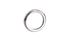 RODAM. DIRECCION UNION CB-715 30.15X41.0X7.0MM 36°/45°