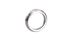 RODAM. DIRECCION UNION CB-716 30.15X41.0X7.0MM 45°/45°