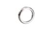RODAM. DIRECCION UNION CB-716 30.15X41.0X7.0MM 45°/45°