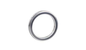 RODAM. DIRECCION UNION CB-784 40.00X52.0X7.0MM 45°/45°