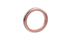 RODAM. DIRECCION GURPIL CB-790 40X52X8.0MM 45º/45°