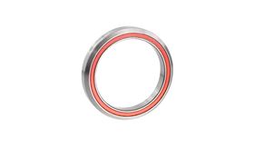 RODAM. DIRECCION GURPIL CB-790 40.00X52.0X8.0MM 45º/45°