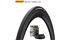 TUBULAR CONTINENTAL SPRINTER 700X25 SKIN