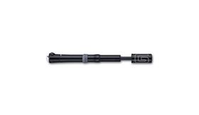 BOMBA GIYO GM-43L CNC TELES. NEGRO MTB