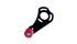 TENSOR CADENA CUADRO FIXIE MR. CONTROL