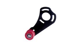 TENSOR CADENA CUADRO FIXIE MR. CONTROL