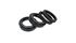 KIT RETENES MANITOU MINUTE/TOWER REBUILT KIT