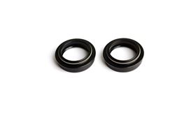 KIT RETENES MAGURA DURIN 32/TS8/TS6