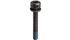TORNILLO FIJACIÓN PINZA SHIMANO M5X31.8MM