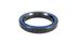 RODAM. DIRECCION ENDURO ACB 6808 CC 40X52X6.5MM 36X45º