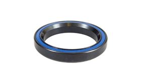 RODAM. DIRECCION ENDURO ACB 6808 CC 40X52X6.5MM 36X45º