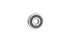 RODAM. UNION CB-067 6200 2RS 10X30X9MM