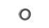 RODAM. UNION CB-110 MR18307 2RS 18X30X7MM