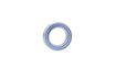 RODAM. UNION CB-459 MAX MR17286V LLU 17X28X6