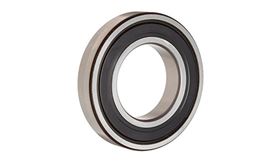 RODAM. BTA 6801 12X21X5MM