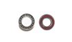 RODAM. ENDURO ABEC 3 MAX 0698 LLU MAX 08X19X6MM