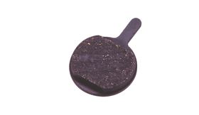 PASTILLAS ASHIMA RESINA MAGURA LOUISE/CLARA 2000