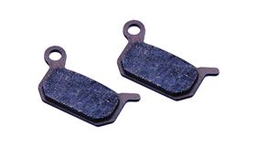 PASTILLAS ASHIMA RESINA FORMULA B4