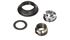CONO BUJE SHIMANO XT HB-M770