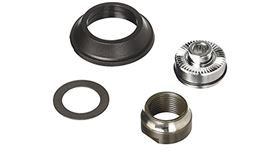 CONO BUJE SHIMANO XT HB-M770