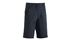 PANTALON CUBE MOTION BLACK