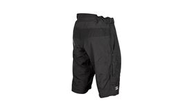 PANTALON SPIUK URBAN 1