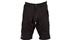 PANTALON SPIUK URBAN BLACK