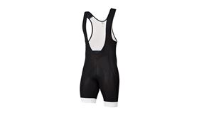 CULOT SPIUK ANATOMIC