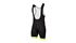 CULOT SPIUK ANATOMIC