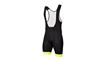 CULOT SPIUK ANATOMIC
