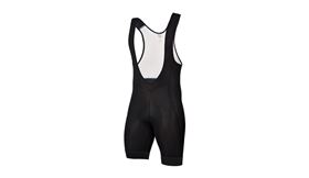 CULOT SPIUK ANATOMIC