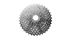 CASSETTE SHIMANO ALIVIO CS-HG400 9V. 11-34