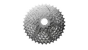 CASSETTE SHIMANO ALIVIO CS-HG400 9V. 11-34