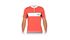 MAILLOT SPIUK URBAN