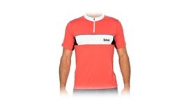 MAILLOT SPIUK URBAN