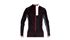 CHAQUETA SPIUK RACE TEAM