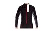 CHAQUETA SPIUK RACE TEAM