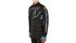CHAQUETA CUBE SOFTSHELL TEAMLINE